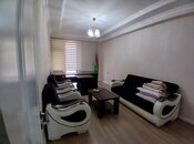 3 otaqlı yeni tikili - Nərimanov r. - 125 m²