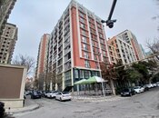 Elan №6024166 - Bakı, Nərimanov r., 3 otaqlı, 125 m², 2/6 mərtəbə