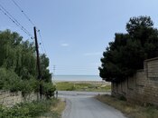 Elan №6024182 - Xaçmaz, Xaçmaz, 8 otaqlı, 189 m²