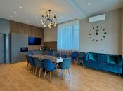 5-комн. дом/дача - пос. Мардакан - 300 м²