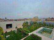 5-комн. дом/дача - пос. Мардакан - 300 м²