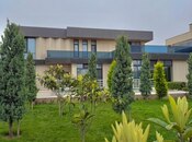 5-комн. дом/дача - пос. Мардакан - 300 м²