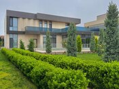 5-комн. дом/дача - пос. Мардакан - 300 м²