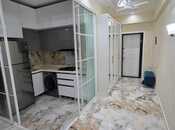 Сдаётся 3-комн. новостройка 100 м², пос. Ахмедлы, photo 5 from 8