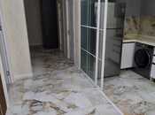 Сдаётся 3-комн. новостройка 100 м², пос. Ахмедлы, photo 6 from 8