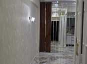 Сдаётся 3-комн. новостройка 100 м², пос. Ахмедлы, photo 4 from 8