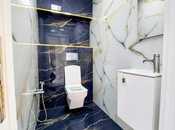 Сдаётся 3-комн. новостройка 100 м², пос. Ахмедлы, photo 7 from 8