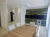 Satılır 4 otaqlı yeni tikili 130 m², Bayıl q., photo 7 from 8