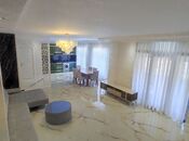 Satılır 4 otaqlı yeni tikili 130 m², Bayıl q., photo 2 from 8