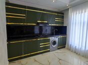 Satılır 4 otaqlı yeni tikili 130 m², Bayıl q., photo 6 from 8