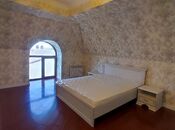 Satılır 4 otaqlı yeni tikili 130 m², Bayıl q., photo 8 from 8