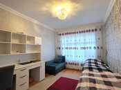 Satılır 3 otaqlı köhnə tikili 80 m², Abşeron r., photo 8 from 8