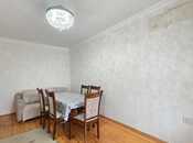 Satılır 3 otaqlı köhnə tikili 80 m², Abşeron r., photo 6 from 8