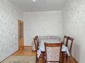 Satılır 3 otaqlı köhnə tikili 80 m², Abşeron r., photo 5 from 8