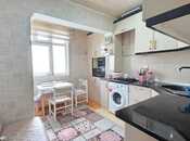 Satılır 3 otaqlı köhnə tikili 80 m², Abşeron r., photo 7 from 8