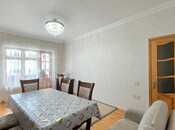 Satılır 3 otaqlı köhnə tikili 80 m², Abşeron r., photo 2 from 8