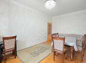 Satılır 3 otaqlı köhnə tikili 80 m², Abşeron r., photo 3 from 8