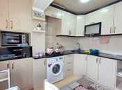 Satılır 3 otaqlı köhnə tikili 80 m², Abşeron r., photo 4 from 8