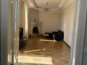 Сдаётся 3-комн. вторичка 62 м², м. Элмляр Академиясы, photo 4 from 8