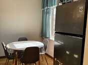 Сдаётся 3-комн. вторичка 62 м², м. Элмляр Академиясы, photo 2 from 8