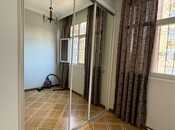 Сдаётся 3-комн. вторичка 62 м², м. Элмляр Академиясы, photo 7 from 8