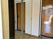 Сдаётся 3-комн. вторичка 62 м², м. Элмляр Академиясы, photo 8 from 8