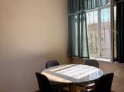 Сдаётся 3-комн. вторичка 62 м², м. Элмляр Академиясы, photo 3 from 8