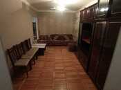 Сдаётся 2-комн. вторичка 60 м², м. Ази Асланов, photo 1 from 8