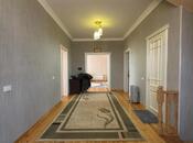 Продаётся 6-комн. дом/дача 500 м², пос. Сулутепе, photo 7 from 8