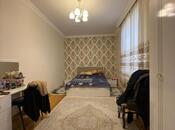 Продаётся 6-комн. дом/дача 500 м², пос. Сулутепе, photo 8 from 8