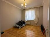 Продаётся 6-комн. дом/дача 500 м², пос. Сулутепе, photo 6 from 8