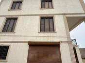 Продаётся 6-комн. дом/дача 500 м², пос. Сулутепе, photo 2 from 8