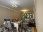 Продаётся 6-комн. дом/дача 500 м², пос. Сулутепе, photo 4 from 8