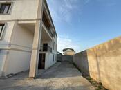 Объявление №6024209 - Баку, пос. Сулутепе, 6-комн., 500 м²
