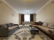 Продаётся 6-комн. дом/дача 500 м², пос. Сулутепе, photo 3 from 8