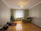 Продаётся 6-комн. дом/дача 500 м², пос. Сулутепе, photo 5 from 8