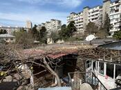 Продаётся  объект 300 м², м. Азадлыг проспекти, photo 5 from 8