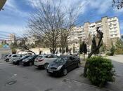 Продаётся  объект 300 м², м. Азадлыг проспекти, photo 3 from 8