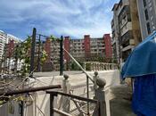 Продаётся  объект 300 м², м. Азадлыг проспекти, photo 7 from 8