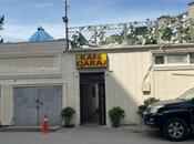 Продаётся  объект 300 м², м. Азадлыг проспекти, photo 2 from 8