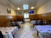 Продаётся  объект 300 м², м. Азадлыг проспекти, photo 8 from 8