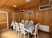 Продаётся  объект 300 м², м. Азадлыг проспекти, photo 1 from 8