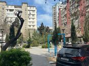 Продаётся  объект 300 м², м. Азадлыг проспекти, photo 4 from 8