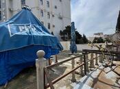 Продаётся  объект 300 м², м. Азадлыг проспекти, photo 6 from 8