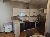 Satılır 3 otaqlı yeni tikili 85 m², 20 Yanvar m., photo 7 from 8