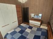 Satılır 3 otaqlı yeni tikili 85 m², 20 Yanvar m., photo 6 from 8