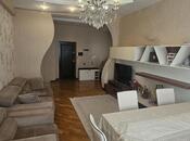 Elan №6024289 - Bakı, 20 Yanvar m., 3 otaqlı, 85 m², 4/12 mərtəbə