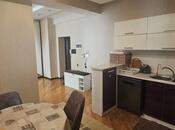 Satılır 3 otaqlı yeni tikili 85 m², 20 Yanvar m., photo 8 from 8