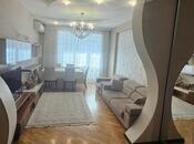 Satılır 3 otaqlı yeni tikili 85 m², 20 Yanvar m., photo 2 from 8