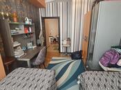 Satılır 3 otaqlı yeni tikili 85 m², 20 Yanvar m., photo 4 from 8